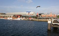 IntercityHotel Kiel