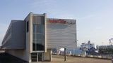 IntercityHotel Kiel Exterior
