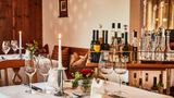 Steigenberger Hotel & Spa Krems Restaurant