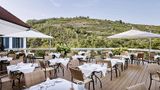 Steigenberger Hotel & Spa Krems Restaurant
