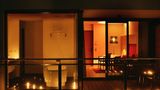 Steigenberger Hotel & Spa Krems Room