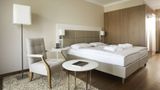 Steigenberger Hotel & Spa Krems Room