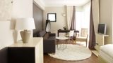 Steigenberger Hotel & Spa Krems Room
