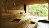Steigenberger Hotel & Spa Krems Spa