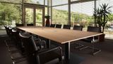 Steigenberger Hotel & Spa Krems Meeting
