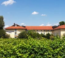 MAXX by Steigenberger Exterior