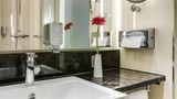 IntercityHotel Ingolstadt Room