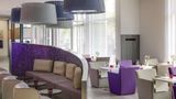 IntercityHotel Ingolstadt Restaurant
