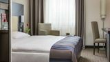 IntercityHotel Ingolstadt Room
