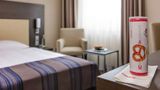 IntercityHotel Ingolstadt Room