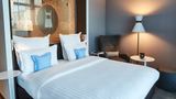 Steigenberger Hotel Munchen Room