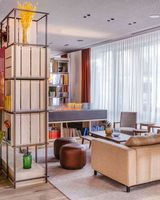 Hotel Nuremberg City Center
