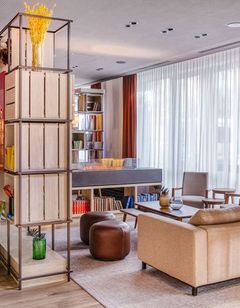 IntercityHotel Nuremberg