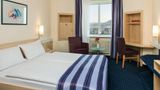 IntercityHotel Freiburg Room