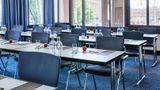 IntercityHotel Freiburg Meeting