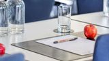 IntercityHotel Freiburg Meeting