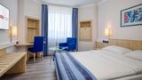 IntercityHotel Freiburg Room