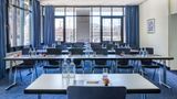 Hotel Freiburg City Center Meeting