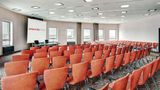 <b>IntercityHotel Mainz Meeting</b>. Images powered by <a href="https://iceportal.shijigroup.com/" title="IcePortal" target="_blank">IcePortal</a>.