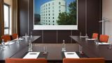 <b>IntercityHotel Mainz Meeting</b>. Images powered by <a href="https://iceportal.shijigroup.com/" title="IcePortal" target="_blank">IcePortal</a>.