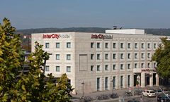IntercityHotel Ulm
