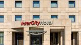 IntercityHotel Ulm Exterior