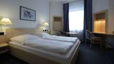 IntercityHotel Ulm Room