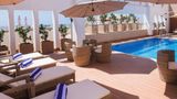 IntercityHotel Salalah Pool