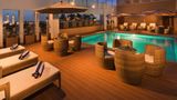 IntercityHotel Salalah Pool