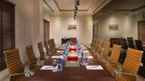 IntercityHotel Salalah Meeting