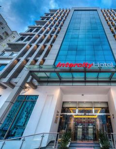 IntercityHotel Salalah