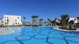 Steigenberger Alcazar Pool