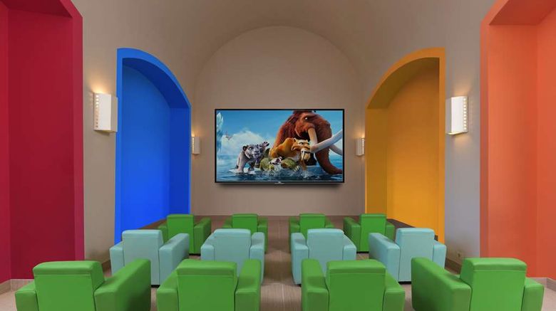 <b>Steigenberger Alcazar Other</b>. Images powered by <a href="https://iceportal.shijigroup.com/" title="IcePortal" target="_blank">IcePortal</a>.