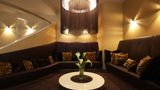 Steigenberger Graf Zeppelin Lobby