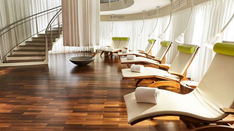 <b>Steigenberger Hotel Herrenhof Spa</b>. Images powered by <a href="https://iceportal.shijigroup.com/" title="IcePortal" target="_blank">IcePortal</a>.