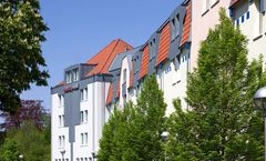 IntercityHotel Celle