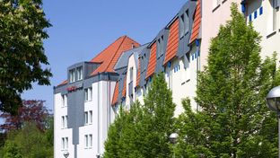 IntercityHotel Celle