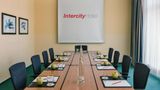 IntercityHotel Celle Meeting