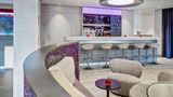 IntercityHotel Celle Restaurant