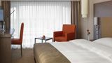 IntercityHotel Darmstadt Room