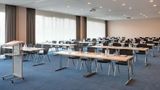 IntercityHotel Darmstadt Meeting