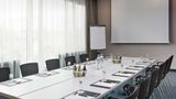 IntercityHotel Darmstadt Meeting