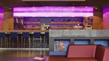 IntercityHotel Darmstadt Restaurant