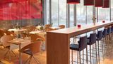 IntercityHotel Darmstadt Restaurant