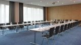 IntercityHotel Darmstadt Meeting