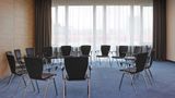 IntercityHotel Darmstadt Meeting
