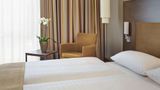 IntercityHotel Darmstadt Room