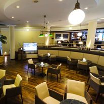 Maxx Hotel Jena
