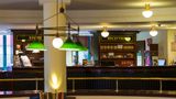 Maxx Hotel Jena Lobby