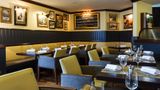 Maxx Hotel Jena Restaurant